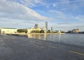 Фотография из галереи