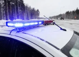 В Екатеринбурге ищут нарготорговца, который сбежал из-под домашнего ареста