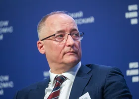 Как новая индустриализация обеспечит России мировое лидерство