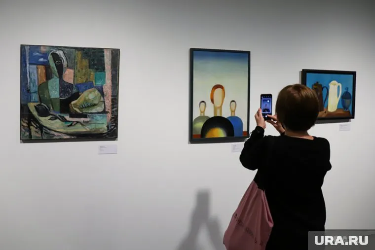 Дискуссия состоится 7 февраля