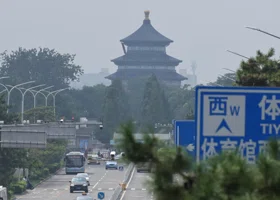 Почему у челябинцев втрое вырос спрос на китайский язык