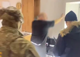 Фотография из галереи