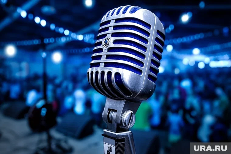 Судьи единогласно пропустили тюменца в следующий этап «Фактор.by»