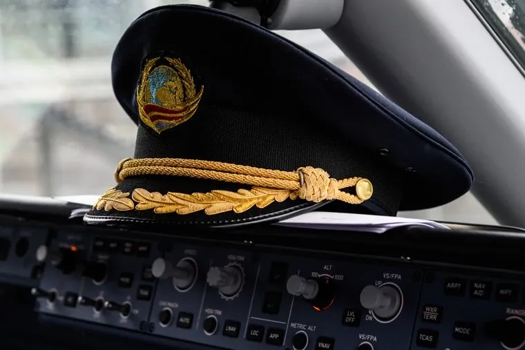 Подготовка рейса авиакомпании Red Wings Екатеринбург-Саратов. Екатеринбург