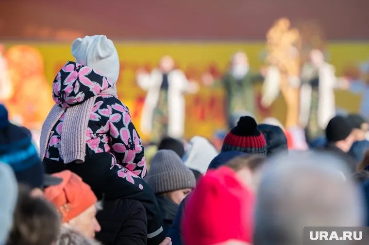 Все депутаты в Госдуме проголосовали за принятие закона о запрете пропаганды чайлдфри