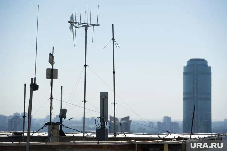 Аудитория у RT больше, чем у CNN, заявил Клеппер