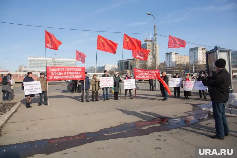 Повторные выборы губернатора пройдут 16 декабря