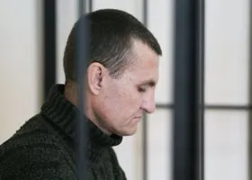 Бывшему замглавы Курганской области не удалось оспорить взятки