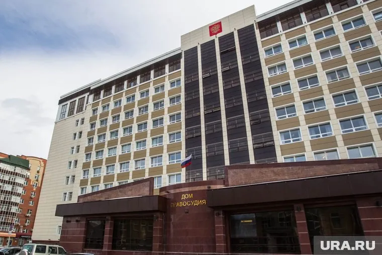 В суд на завод «Электрон» подал один из контрагентов, который требует 4,2 млн рублей и признания предприятия банкротом