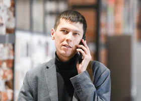 Главреда «Вечерних ведомостей» задержали по делу об экстремизме