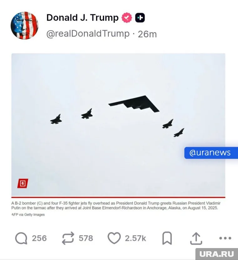 alt-text