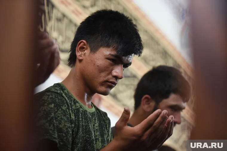 ЦБ, правительство и Госдума согласились легализовать исламский банкинг в России