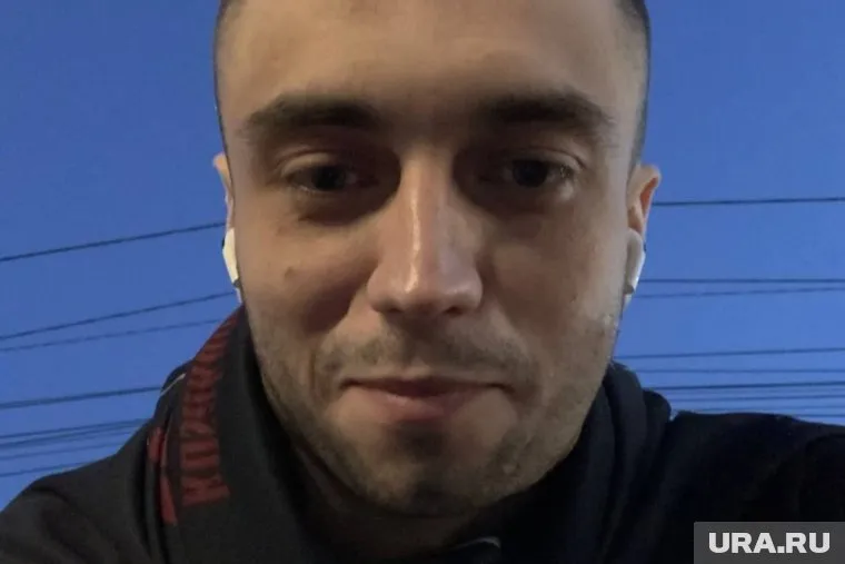 Максим Spokoynich ушел из жизни утром 8 января