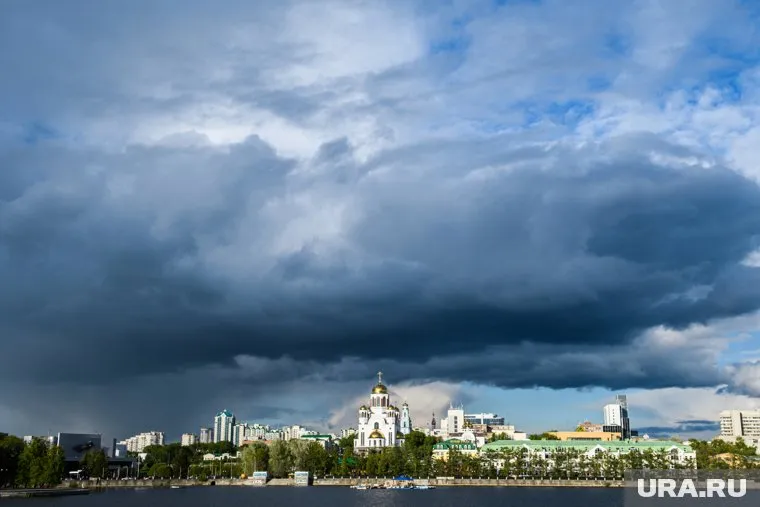 Небо будет закрыто из-за проведения Международного фестиваля университетского спорта