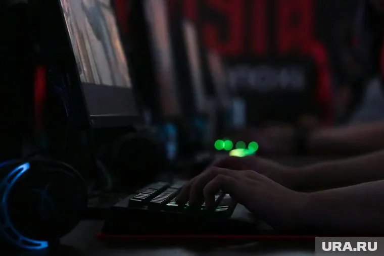 Head Mare взяла на себя ответственность за сбои работы СДЭК