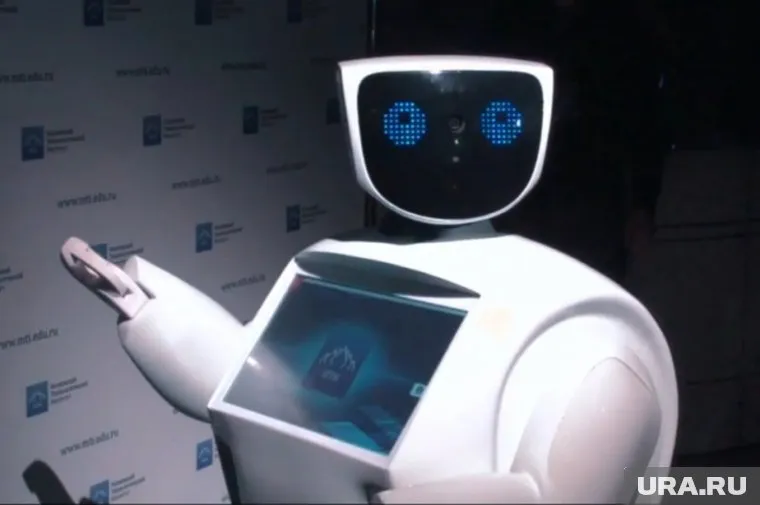 Пермского Промобота может погубить жажда свободы