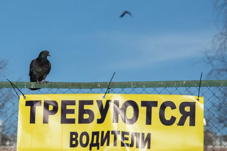 Клипарт. Сургут