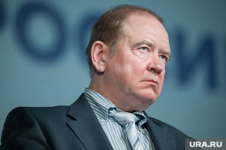 Соратник отца Ксении Собчак Сергей Станкевич уверен: телеведущая поступает правильно