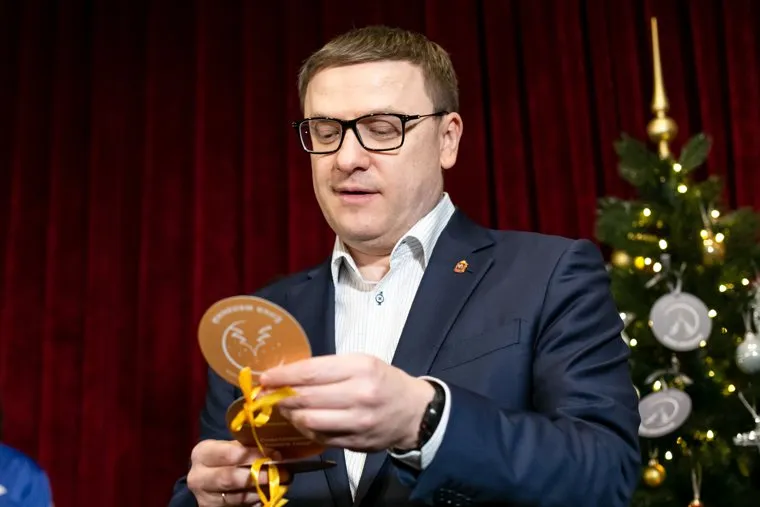 Совещание по подготовке совместного заседанию Государственного Совета РФ и Совета при президенте РФ по стратегическому развитию и национальным проектам.