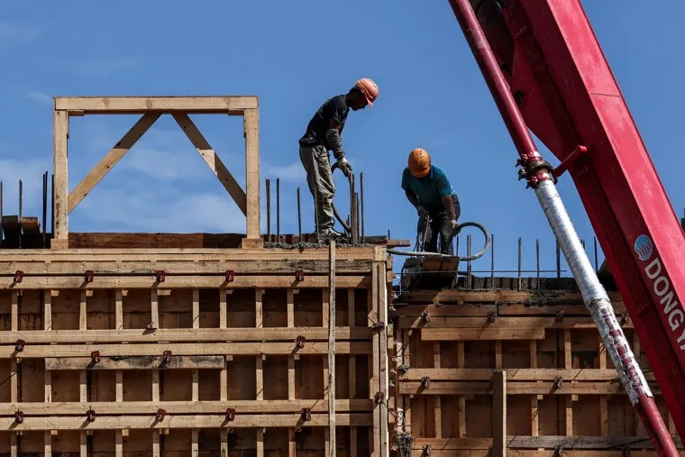 Краевая клиническая больница. Чита