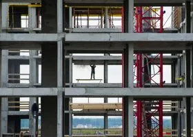 Власти оставили Екатеринбург без шансов на реновацию