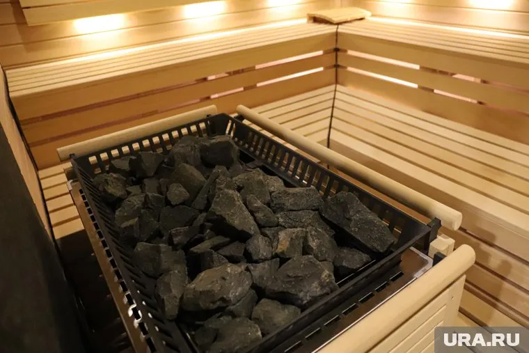 После строительства хозпостройки ее надо зарегистрировать, напомнил Сергей Гаврилов