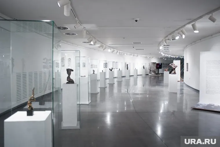 В здании сообщили о минировании