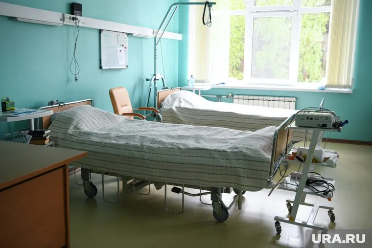 В ближайшее время Семена Пегова прооперируют