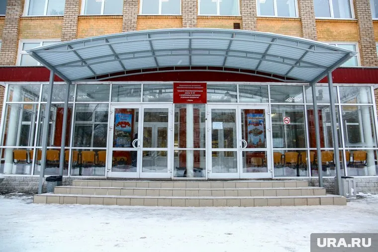 В скором времени зачинщики поножовщины в школе могут сменить больничные койки на тюремную камеру