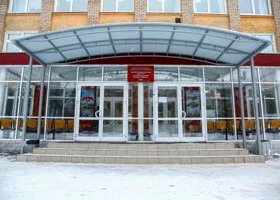 Детей, пострадавших во время поножовщины в пермской школе, готовят к выписке