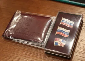 Названы имена претендентов на мандат скончавшегося пермского депутата Чулошникова