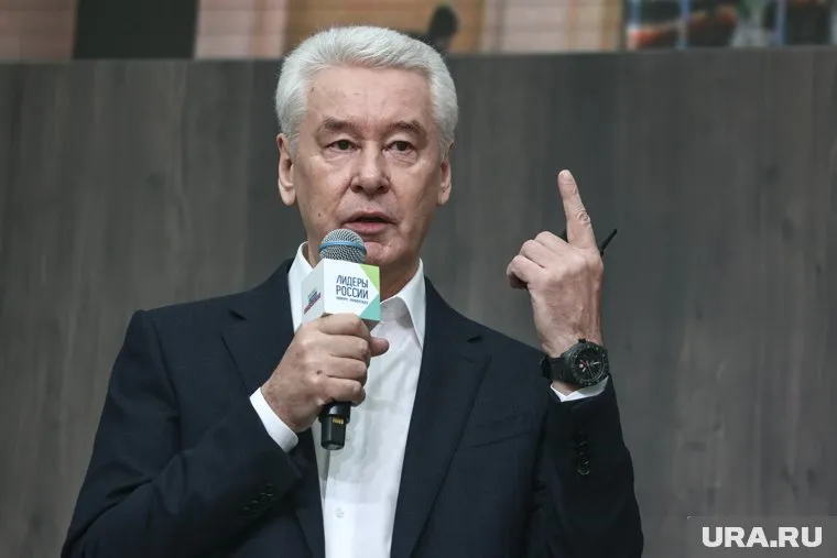 По словам Сергея Собянина, у военкоматов сейчас другие задачи