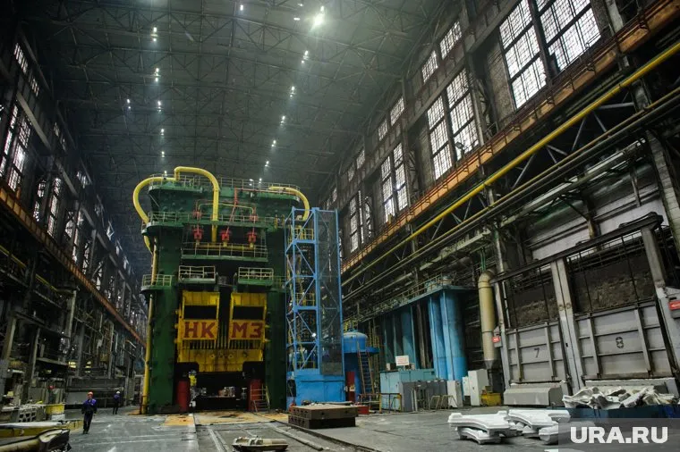 Решение ро назначении нового руководителя предприятия было принято 30 июня на заседании совета директоров предприятия в Москве