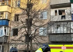 Газовики три дня назад проверяли дом в челябинском поселке, где взорвался газ