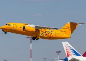 Фотография из галереи