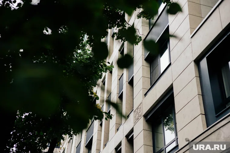 В России можно внедрить программу по передаче пустующих квартир нуждающимся, как это сделано за рубежом