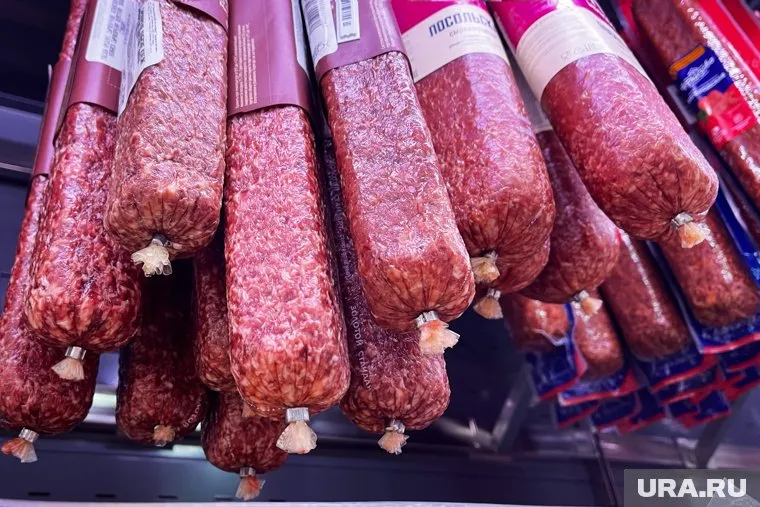 Экспорт продукции этих компаний может быть приостановлен