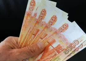 Сколько денег в метрах и килограммах получит тюменский лотерейный миллиардер