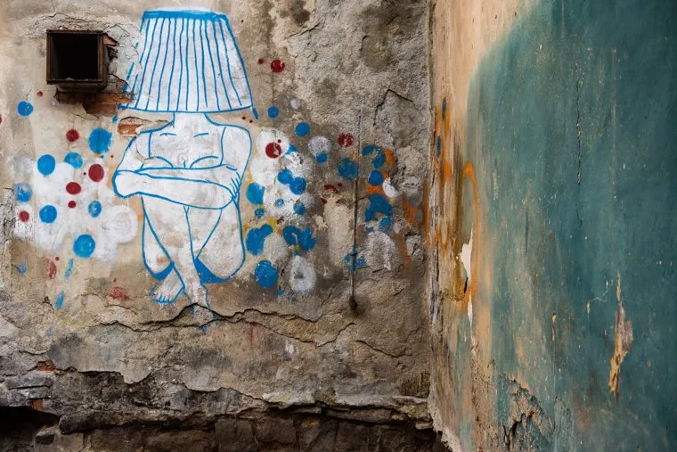 Уральский Приборостроительный Завод. Екатеринбург