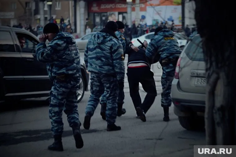 Новый «закон о ворах» вызывает у экспертов немало вопросов