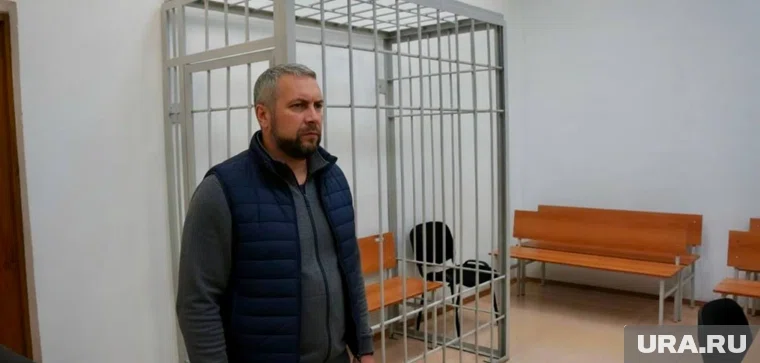 На предприятии считают приговор излишне мягким и намерены обжаловать его