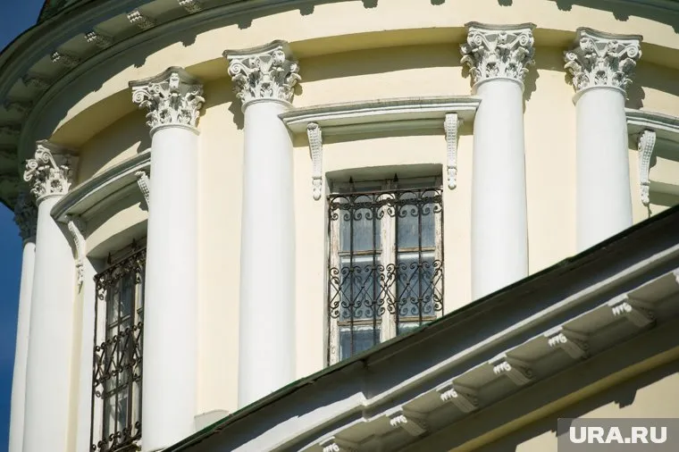 За годы продажи цена дома не изменилась