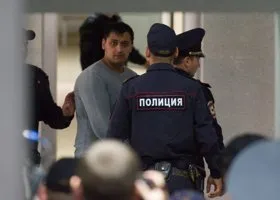 Участники массовой бойни в цыганском поселке в Екатеринбурге выступили с последним словом в суде