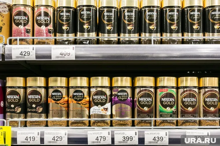 Женщине грозит наказание до двух лет лишения свободы