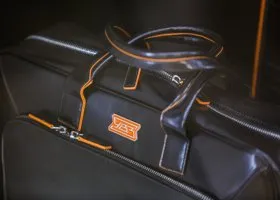 Выстреливший в себя ребенок в ХМАО нашел пистолет в сумке дедушки