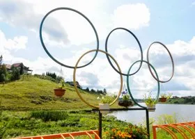 Тренер сборной РФ Покровская задумалась о влиянии Сатаны на МОК