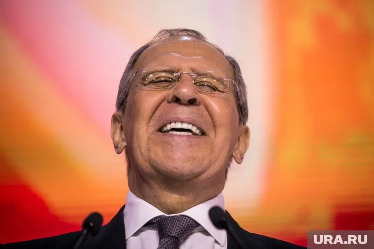 В миссии США в ООН ответили на вопрос о предоставлении Лаврову визы на Генассамблею