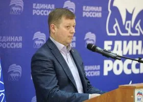 Бывшего мэра курганского округа обвиняют в коррупции