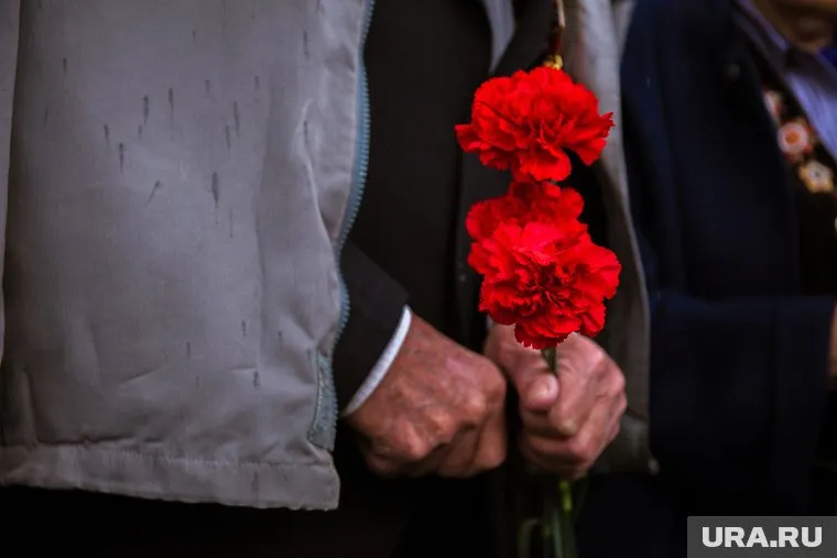 В ДТП погибли две женщины — случайная прохожая и жена водителя