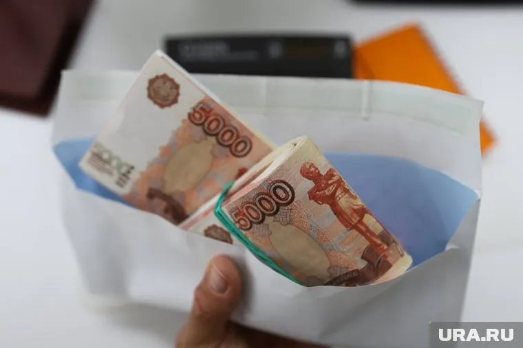 Выдачу кредитов могут ограничить